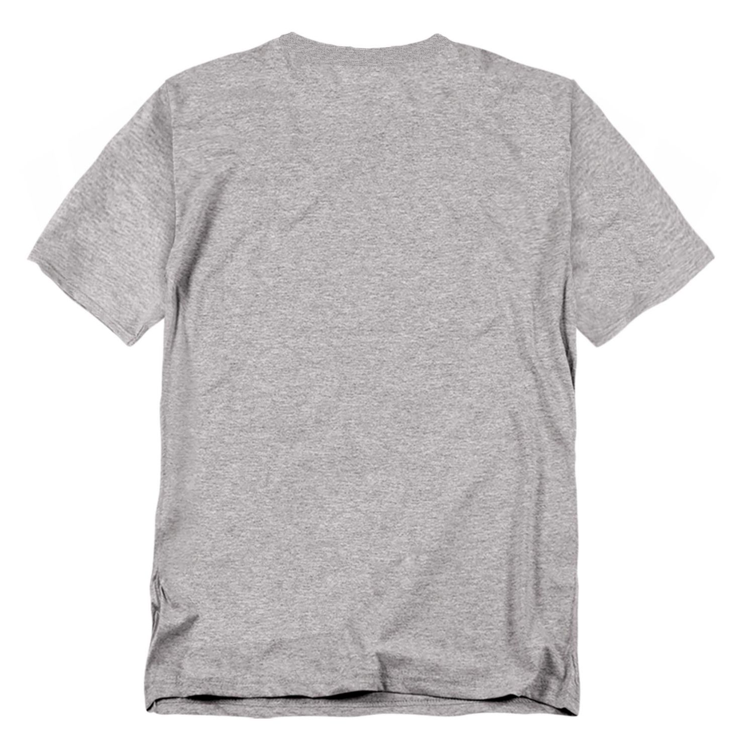 Big & Tall TMNT Cowabunga Dude Pf T-Shirt