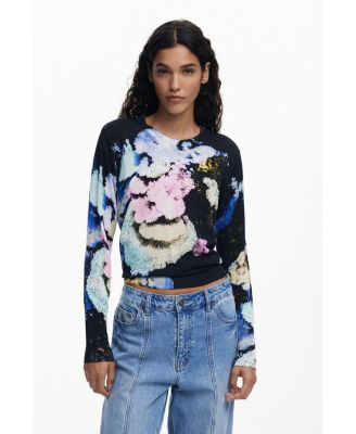 Desigual