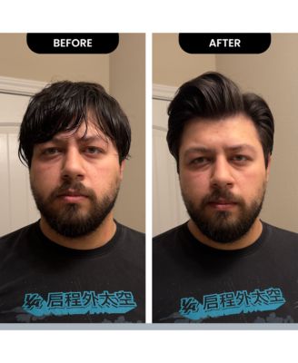 Texture Clay Extreme Hold