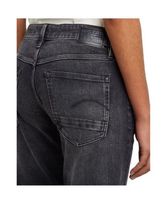 Women's Kate Boyfriend Jeans