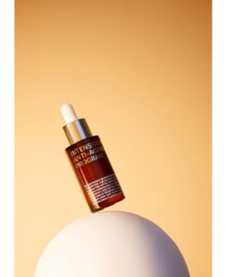  Intensive Perfect Anti-aging Program