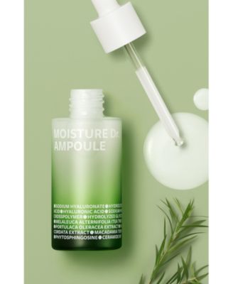 ISOI Moisture Dr. Ampoule