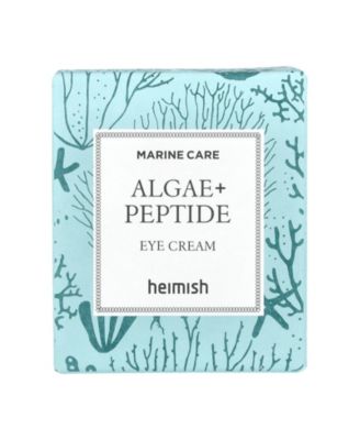 Marine Care  Algae + Peptide Eye Cream  -  1.01 fl oz (30 ml)