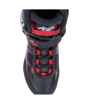 F.I.T. Ice Mens Ice Skates 2022