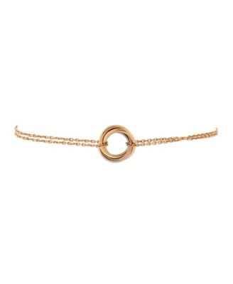 Pre-Owned Cartier