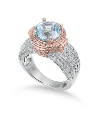 Suzy Levian New York