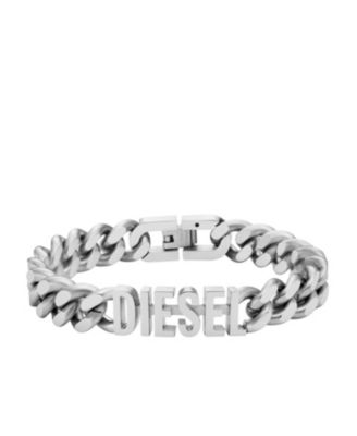 Diesel