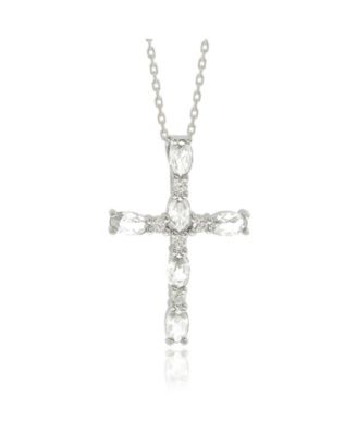Suzy Levian New York