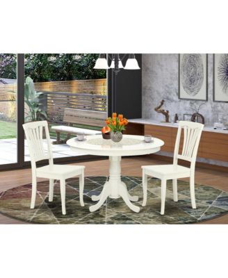 Dining Room Set Linen