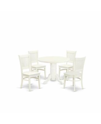 East West Furniture