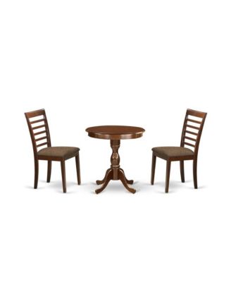 East West Furniture