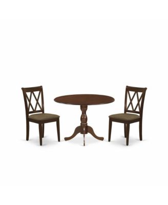 East West Furniture