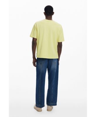 Men's 1984 short-sleeve T-shirt