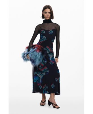 Desigual