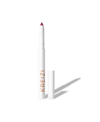 Kreizi Beauty Womens Xl Lip Liner + Styler Pencil - Stargazer