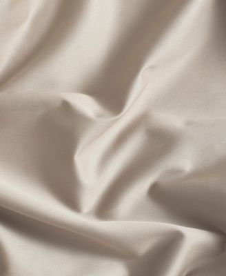 Premier 300-Thread Count Sateen 2-Pc. Pillowcase, Standard