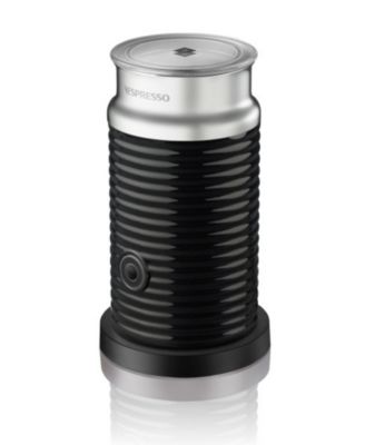 Aeroccino 3 Hot & Cold Milk Frother
