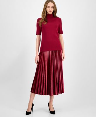Anne Klein