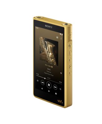 NW-WM1ZM2 Signature Series Walkman