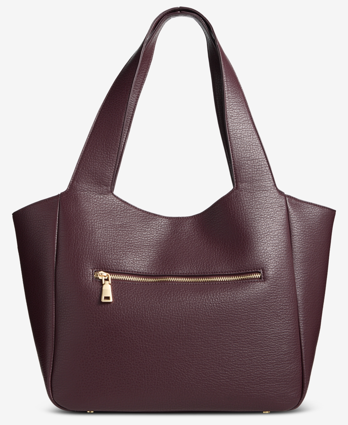 Inc International Concepts Lydiah Large Tote Bag, Exclusively At Macy's