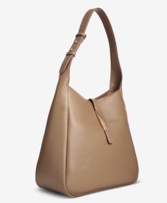 Salee Medium Shoulder Bag, Exclusively at Macy's 
