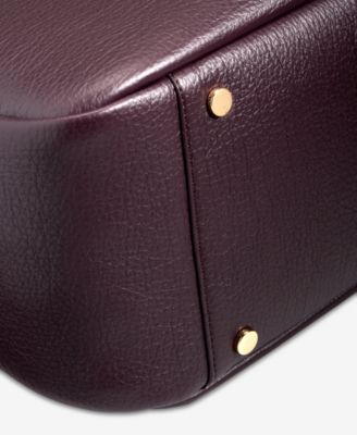 Salee Medium Shoulder Bag, Exclusively at Macy's 