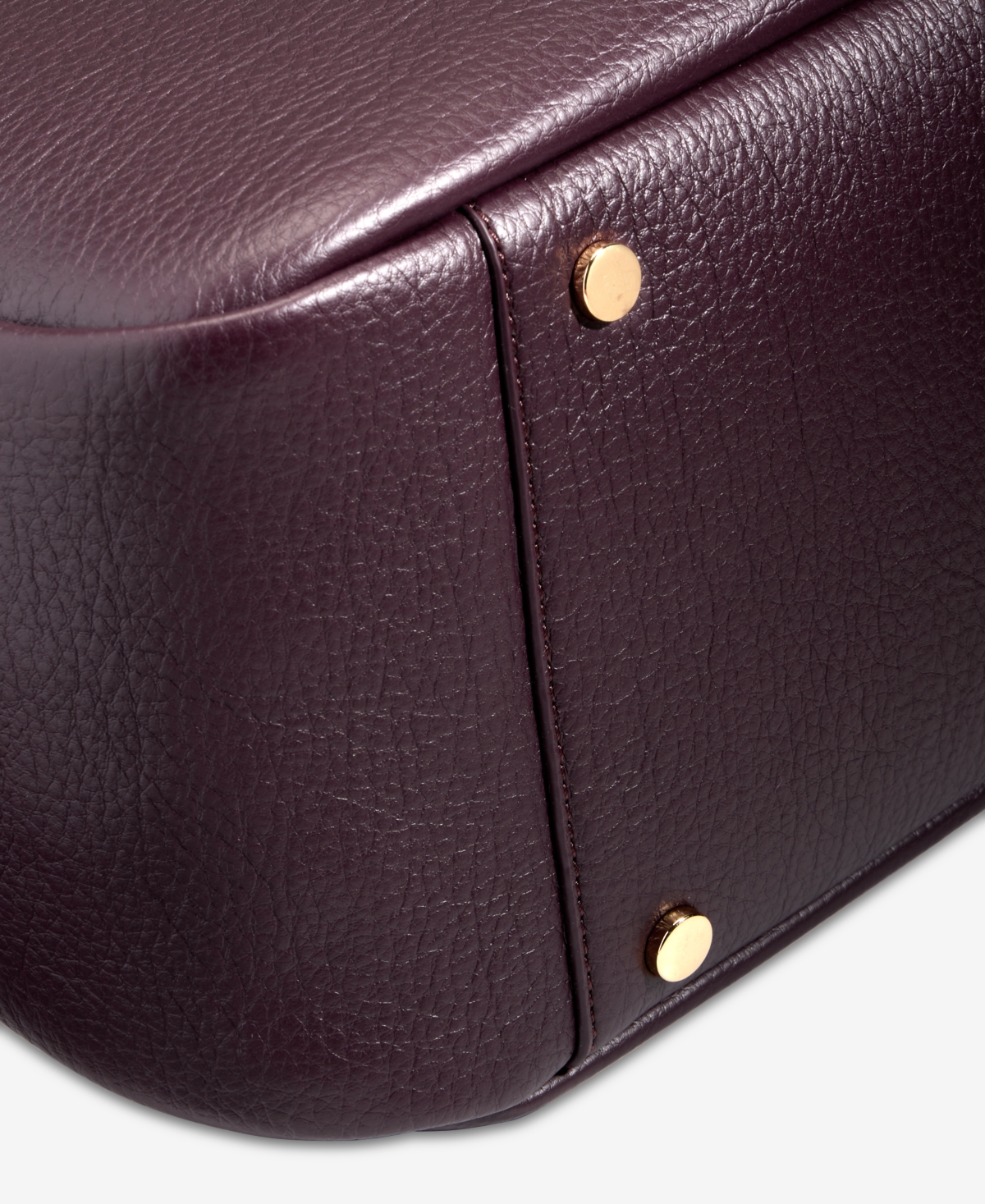 Inc International Concepts Salee Medium Shoulder Bag, Exclusively At Macy's