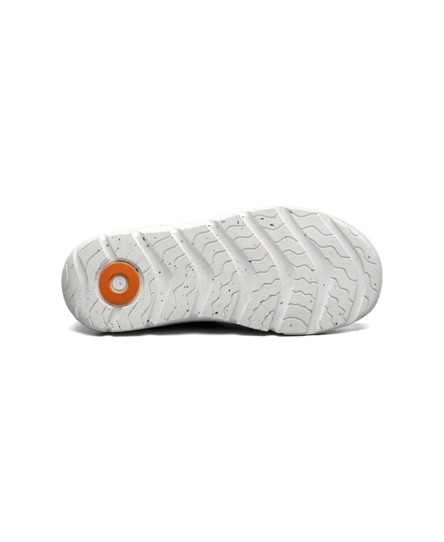 Little and Big Kids Skyline Kicker Sneakers