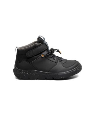 Little and Big Kids Skyline Kicker Waterproof Sneakers