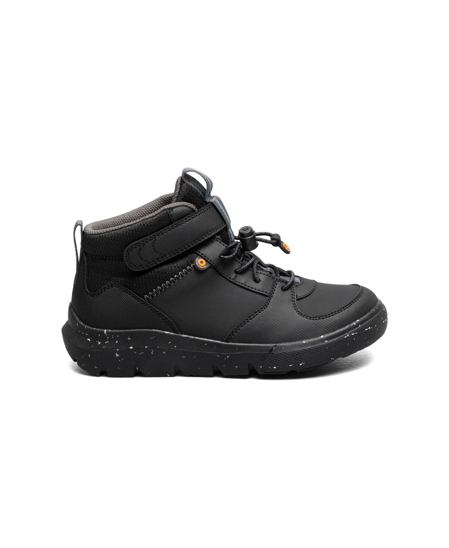 Little and Big Kids Skyline Kicker Waterproof Sneakers