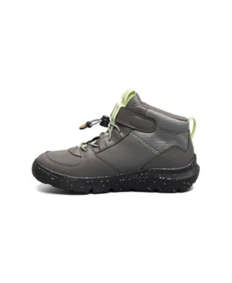 Little and Big Kids Skyline Kicker Waterproof Sneakers