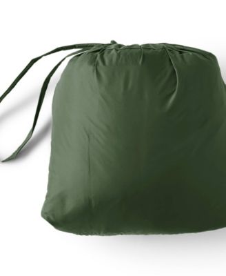 Women's Plus Size Wanderweight Packable Down Vest