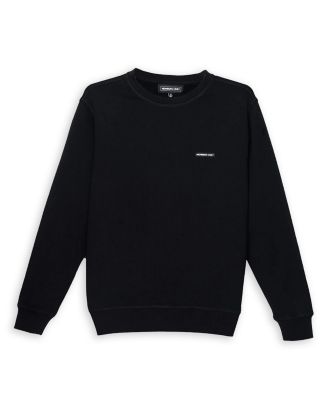 Men's Preston Crew Neck Sweatshirt
