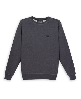 Men's Preston Crew Neck Sweatshirt