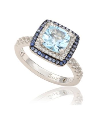 Suzy Levian New York