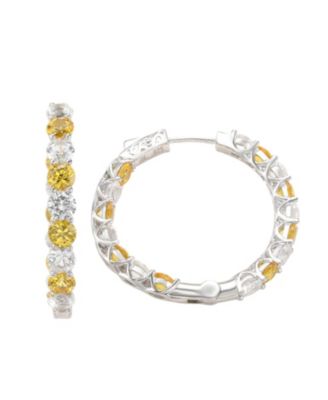 Suzy Levian New York