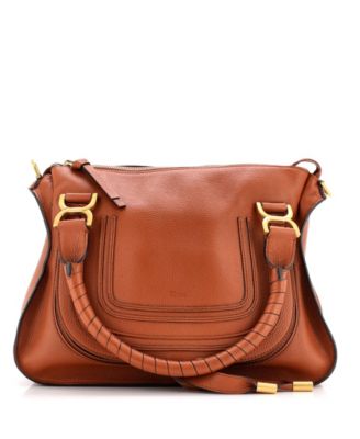 Pre-Owned Chloe