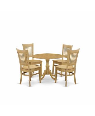 East West Furniture