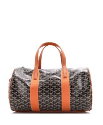 Pre-Owned Goyard