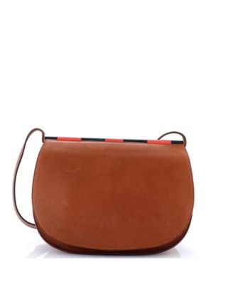 Pre-Owned HERMÉS