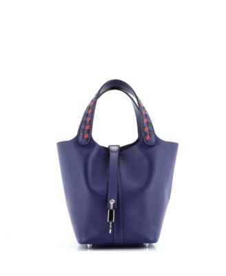 Pre-Owned HERMÉS