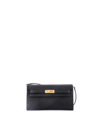 Pre-Owned HERMÉS