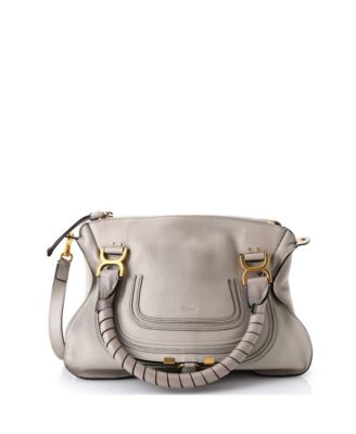 Pre-Owned Chloe