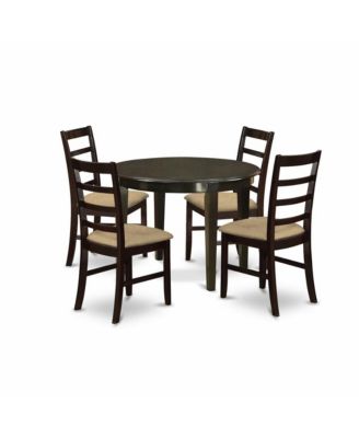 East West Furniture
