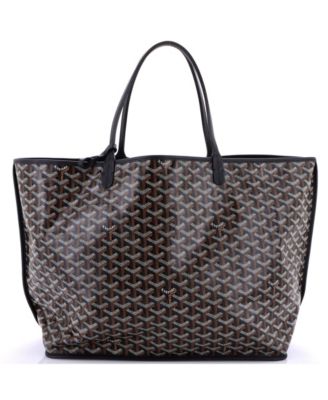 Pre-Owned Goyard