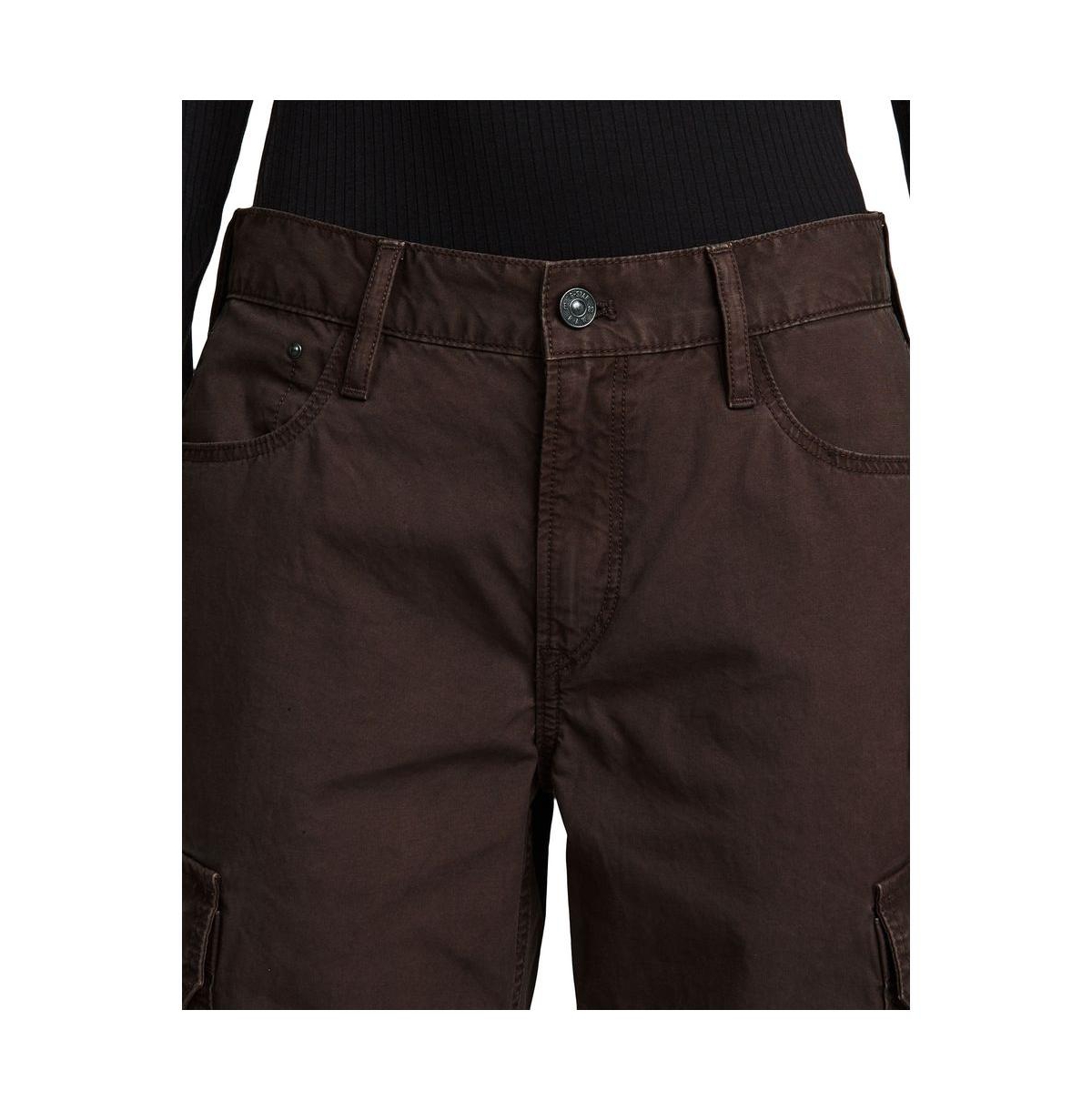 G-Star Women's Judee Cargo Pants