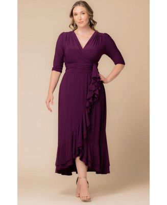 dress stores in fall river river dress | pre fall 25 main image 0