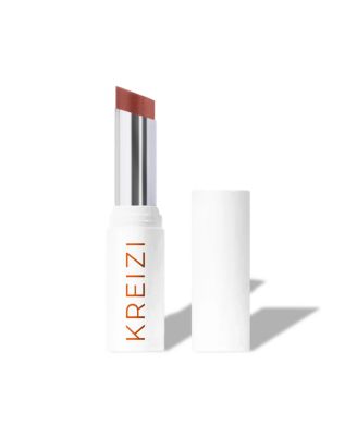 Kreizi Beauty Womens Moisturizing Creme Lipstick - Astrantia