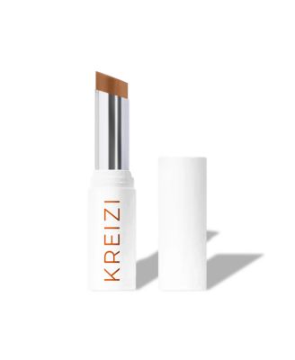 Kreizi Beauty Womens Moisturizing Creme Lipstick - Golden lily 16$