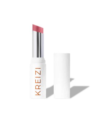 Kreizi Beauty Womens Moisturizing Creme Lipstick - Mauve dahlia 16$